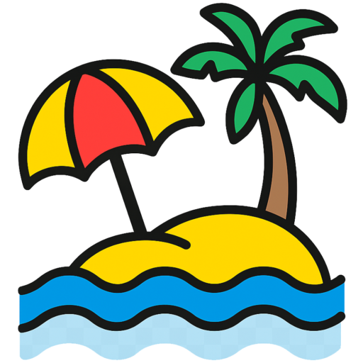 seaplaza